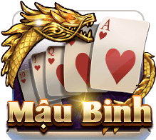 Mậu Binh B52