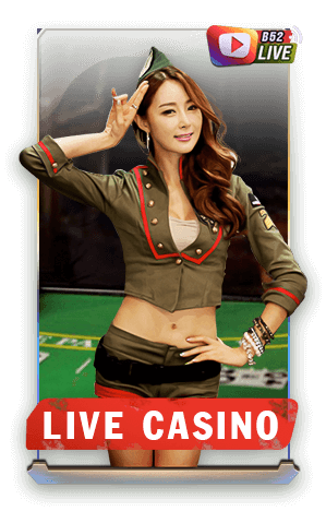 Casino B52