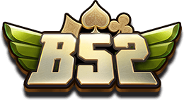 Game B52